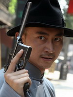 ��������Ա��_ȫ����Ա�������