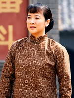 Ҷ�䳤����Ա��_ȫ����Ա�������