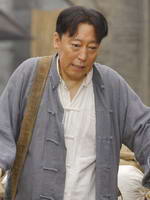 Ҷ�䳤����Ա��_ȫ����Ա�������