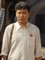 Ҷ�䳤����Ա��_ȫ����Ա�������