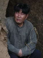 Ҷ�䳤����Ա��_ȫ����Ա�������