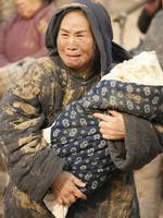 Ҷ�䳤����Ա��_ȫ����Ա�������