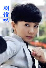 ��Ѫõ����Ա��_ȫ����Ա�������