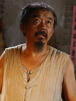 Ҷ�䳤����Ա��_ȫ����Ա�������