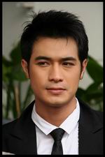 ���ϵı�ʯ��Ա��_ȫ����Ա�������