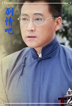 ��Ѫõ����Ա��_ȫ����Ա�������