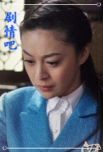 ��Ѫõ����Ա��_ȫ����Ա�������