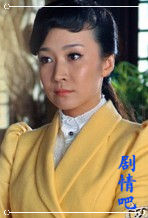 ��Ѫõ����Ա��_ȫ����Ա�������