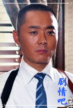 ��Ѫõ����Ա��_ȫ����Ա�������