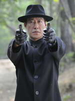 ����ع���֮͵�컻����Ա��_ȫ����Ա�������