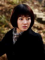 ����ع���֮͵�컻����Ա��_ȫ����Ա�������