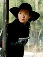 ����ع���֮͵�컻����Ա��_ȫ����Ա�������