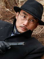 ����ع���֮͵�컻����Ա��_ȫ����Ա�������