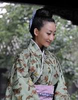 ����ع���֮͵�컻����Ա��_ȫ����Ա�������