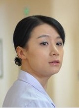 �ٻ����ʱ��Ա��_ȫ����Ա�������