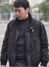 �ٻ����ʱ��Ա��_ȫ����Ա�������