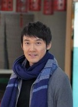 �ٻ����ʱ��Ա��_ȫ����Ա�������