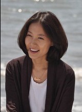 �ٻ����ʱ��Ա��_ȫ����Ա�������