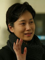 ֻҪ����ñ��Һ���Ա��_ȫ����Ա�������