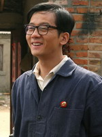 ֻҪ����ñ��Һ���Ա��_ȫ����Ա�������