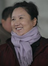 �ٻ����ʱ��Ա��_ȫ����Ա�������