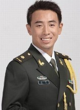 �ٻ����ʱ��Ա��_ȫ����Ա�������