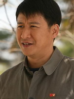 ֻҪ����ñ��Һ���Ա��_ȫ����Ա�������