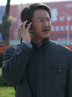 ֻҪ����ñ��Һ���Ա��_ȫ����Ա�������