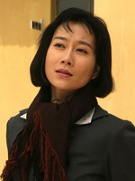 ֻҪ����ñ��Һ���Ա��_ȫ����Ա�������