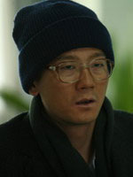 ֻҪ����ñ��Һ���Ա��_ȫ����Ա�������