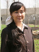 ֻҪ����ñ��Һ���Ա��_ȫ����Ա�������