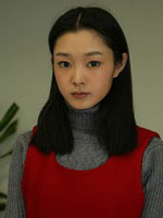 ֻҪ����ñ��Һ���Ա��_ȫ����Ա�������