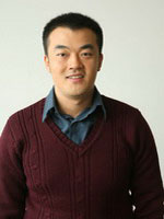 ֻҪ����ñ��Һ���Ա��_ȫ����Ա�������