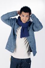 ǣţ��������Ա��_ȫ����Ա�������