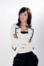 ǣţ��������Ա��_ȫ����Ա�������