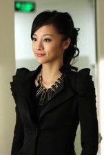 ǣţ��������Ա��_ȫ����Ա�������