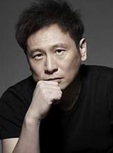 ǣţ��������Ա��_ȫ����Ա�������