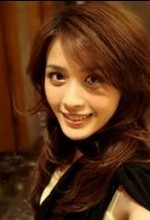 ǣţ��������Ա��_ȫ����Ա�������