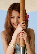 ǣţ��������Ա��_ȫ����Ա�������