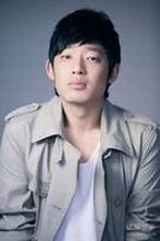 ǣţ��������Ա��_ȫ����Ա�������