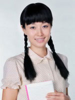 ���������Ա��_ȫ����Ա�������