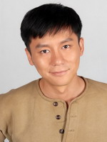 ���������Ա��_ȫ����Ա�������