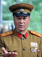 ���������Ա��_ȫ����Ա�������