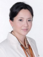 ���������Ա��_ȫ����Ա�������