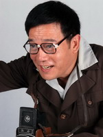 ���������Ա��_ȫ����Ա�������