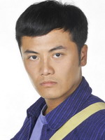 ���������Ա��_ȫ����Ա�������