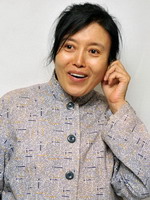 ���������Ա��_ȫ����Ա�������