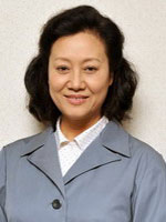 ���������Ա��_ȫ����Ա�������