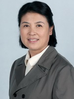 ���������Ա��_ȫ����Ա�������