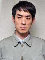 ���������Ա��_ȫ����Ա�������